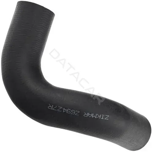 Патрубки системы охлаждения ZIKMAR Z69427R