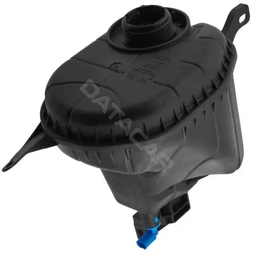 Расширительный бачок ZIKMAR Z68227R