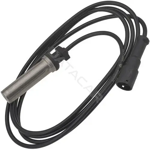 Датчик АБС ZIKMAR Z21168R