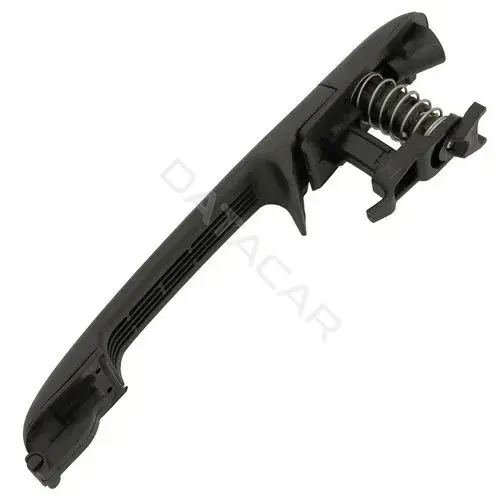 Ручка двери ZIKMAR Z59094R