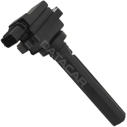 Катушка зажигания ZIKMAR Z29072R
