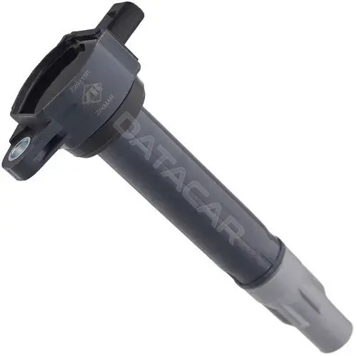Катушка зажигания ZIKMAR Z29115R