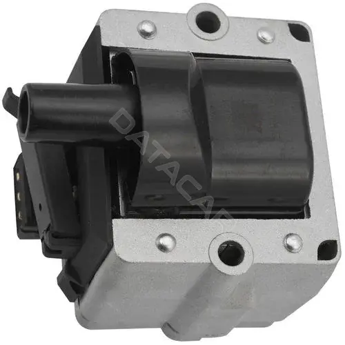 Катушка зажигания ZIKMAR Z29005R