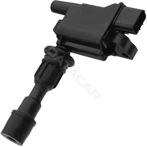 Катушка зажигания ZIKMAR Z29127R