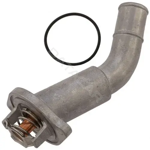 Термостат ZIKMAR Z68622R
