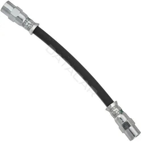 Тормозные шланги ZIKMAR Z75587R