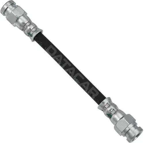 Тормозные шланги ZIKMAR Z75588R