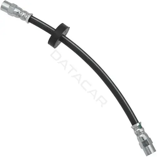 Тормозные шланги ZIKMAR Z75709R