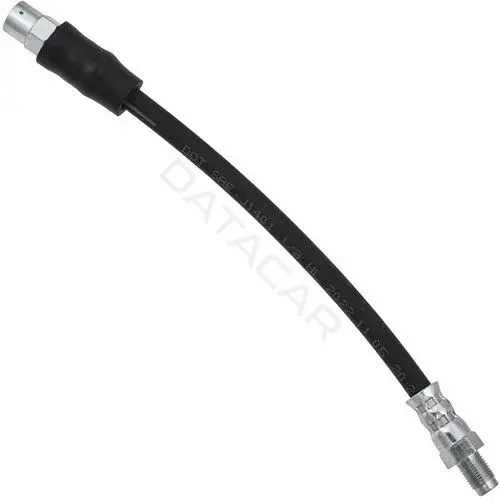 Тормозные шланги ZIKMAR Z75586R