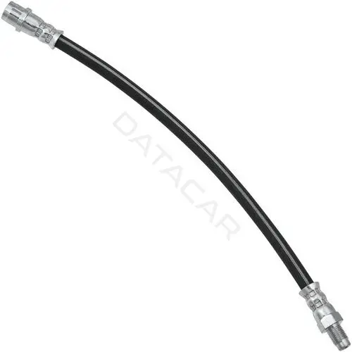 Тормозные шланги ZIKMAR Z75574R