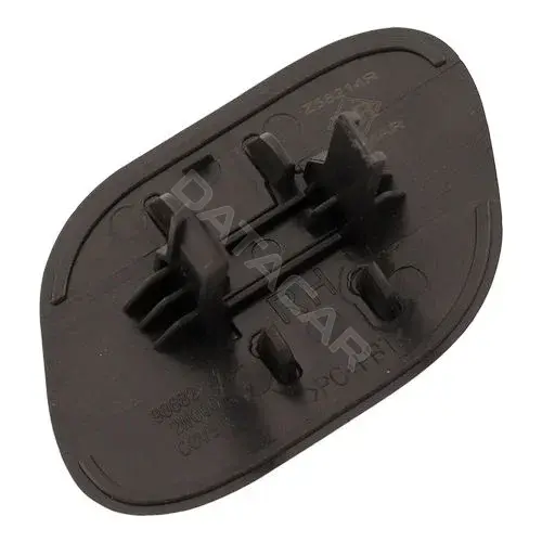 Насос омывателя ZIKMAR Z58214R