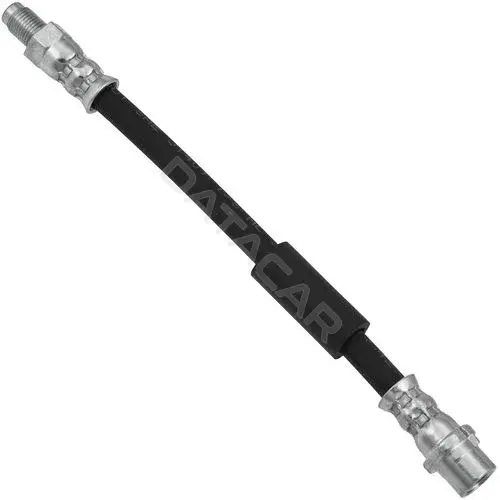 Тормозные шланги ZIKMAR Z75743R
