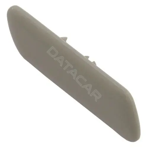 Насос омывателя ZIKMAR Z58221R