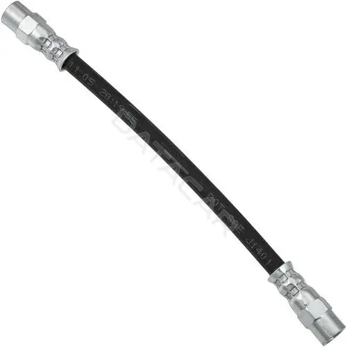Тормозные шланги ZIKMAR Z75702R