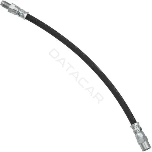 Тормозные шланги ZIKMAR Z75867R