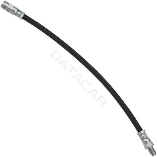 Тормозные шланги ZIKMAR Z75680R