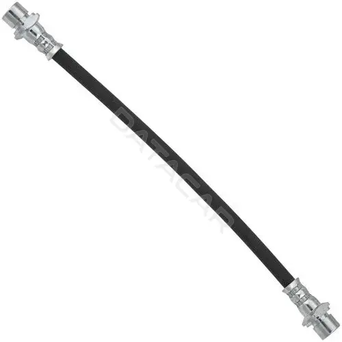 Тормозные шланги ZIKMAR Z75848R