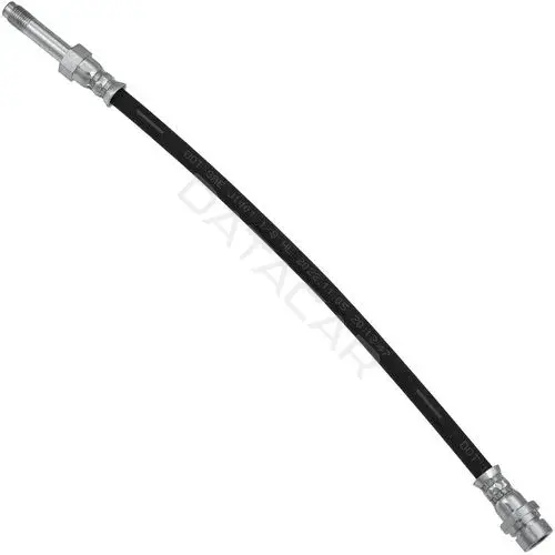 Тормозные шланги ZIKMAR Z75804R