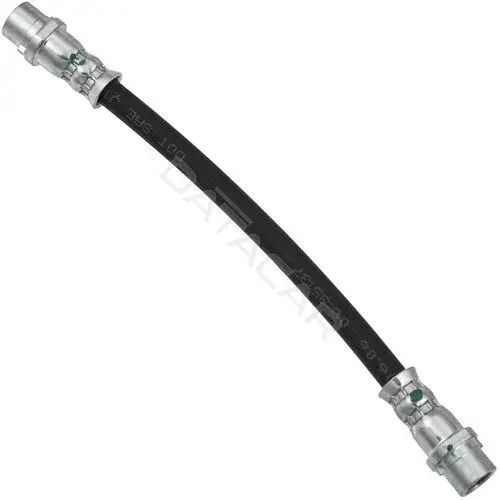 Тормозные шланги ZIKMAR Z75746R