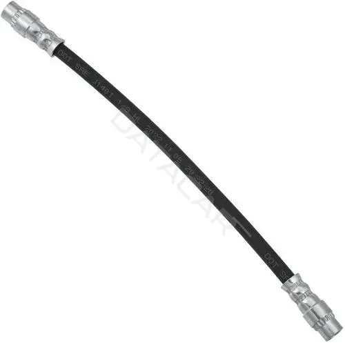 Тормозные шланги ZIKMAR Z75737R