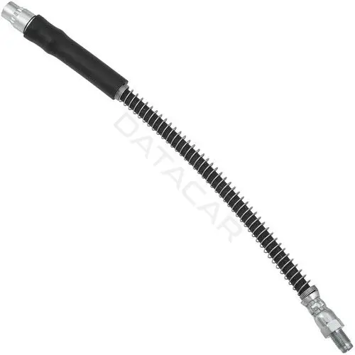 Тормозные шланги ZIKMAR Z75738R