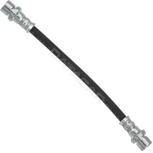 Тормозные шланги ZIKMAR Z75837R