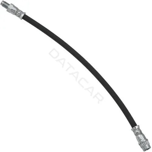Тормозные шланги ZIKMAR Z75820R