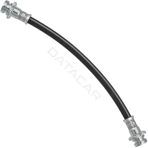 Тормозные шланги ZIKMAR Z75859R