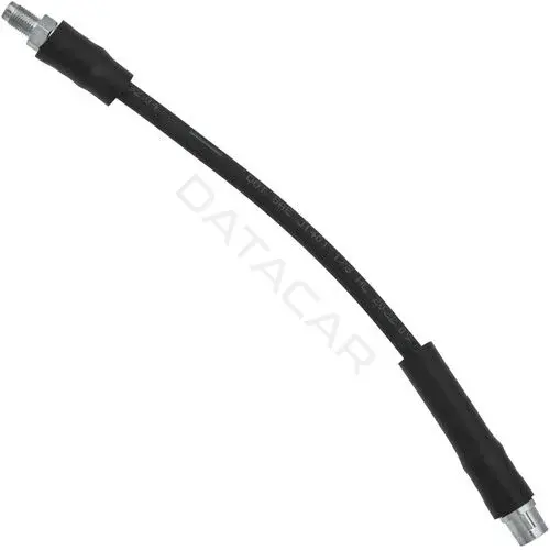 Тормозные шланги ZIKMAR Z75869R