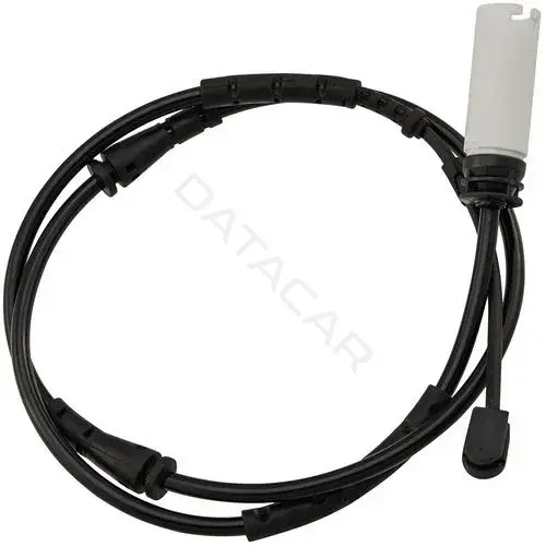Датчик износа тормозных колодок ZIKMAR Z75188R