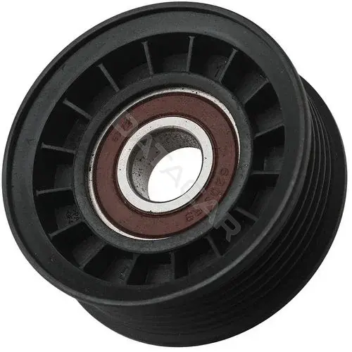 Натяжитель ремня генератора ZIKMAR Z40215R