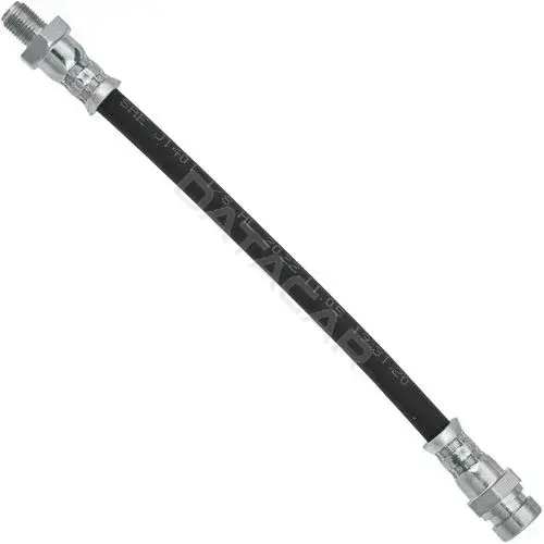Тормозные шланги ZIKMAR Z75896R