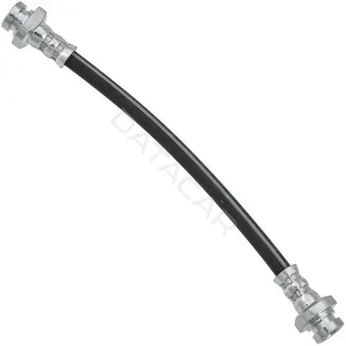 Тормозные шланги ZIKMAR Z75864R