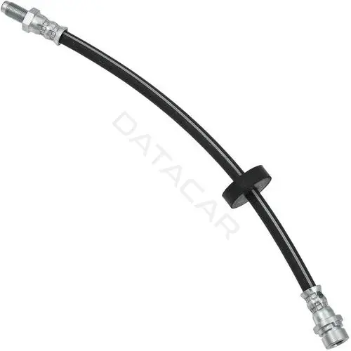 Тормозные шланги ZIKMAR Z75687R