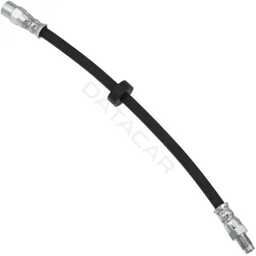 Тормозные шланги ZIKMAR Z75695R