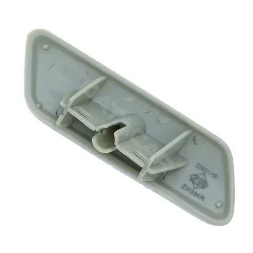 Насос омывателя ZIKMAR Z58211R