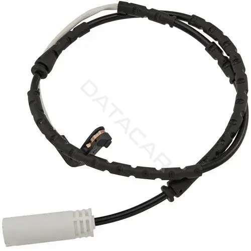Датчик износа тормозных колодок ZIKMAR Z75106R