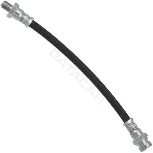 Тормозные шланги ZIKMAR Z75898R
