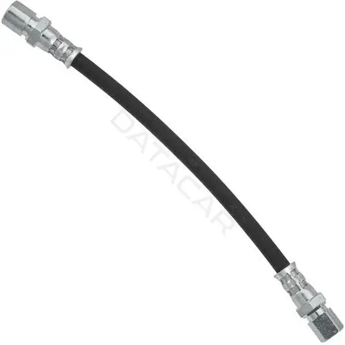 Тормозные шланги ZIKMAR Z75858R