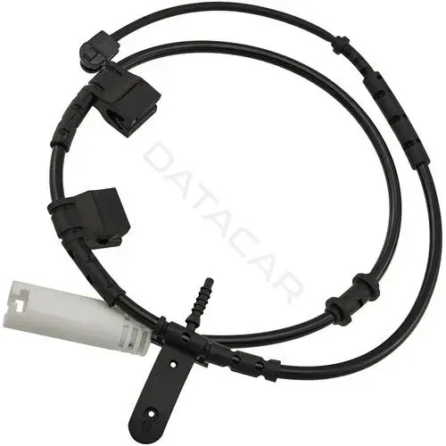 Датчик износа тормозных колодок ZIKMAR Z75187R