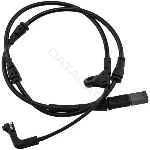 Датчик износа тормозных колодок ZIKMAR Z75146R