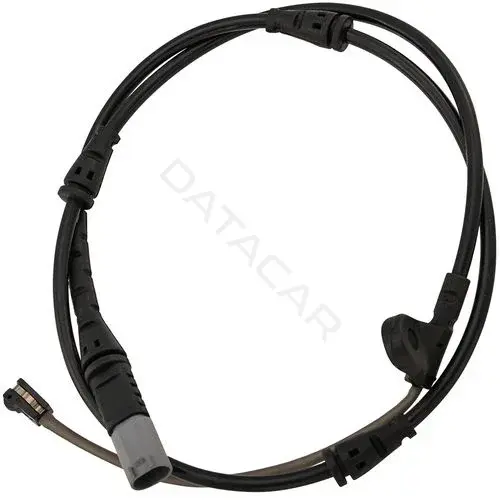 Датчик износа тормозных колодок ZIKMAR Z75154R