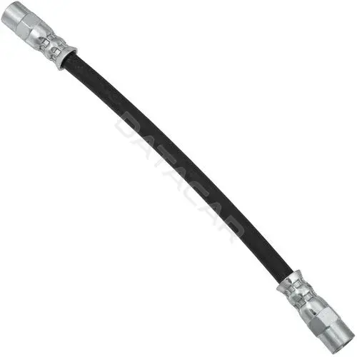 Тормозные шланги ZIKMAR Z75657R