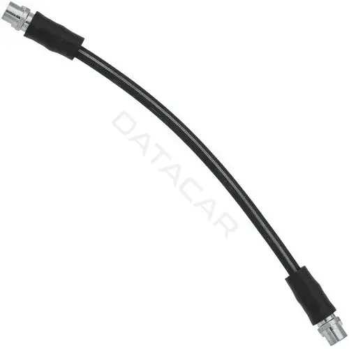 Тормозные шланги ZIKMAR Z75824R