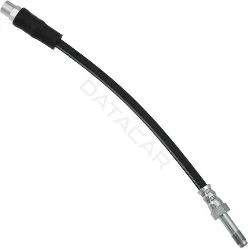 Тормозные шланги ZIKMAR Z75696R