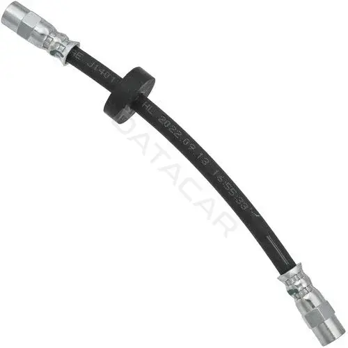 Тормозные шланги ZIKMAR Z75816R