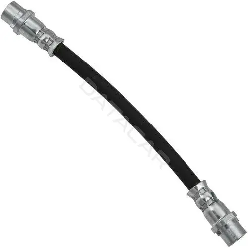 Тормозные шланги ZIKMAR Z75744R