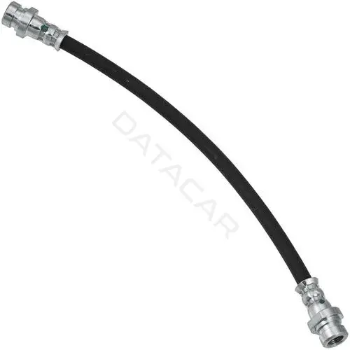 Тормозные шланги ZIKMAR Z75775R