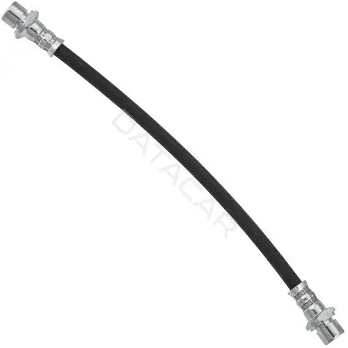 Тормозные шланги ZIKMAR Z75836R