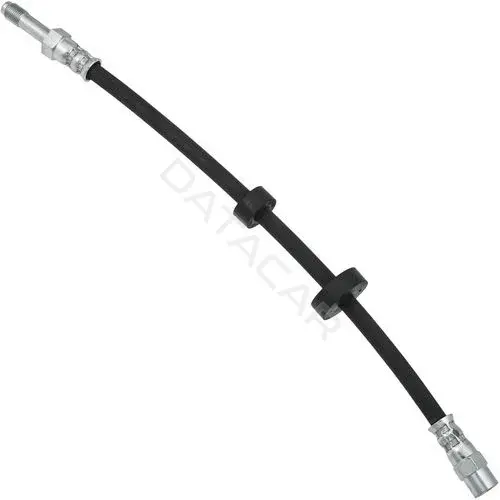 Тормозные шланги ZIKMAR Z75686R